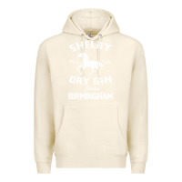 Tofu Horse Premium Hoodie - Bettercallsaul