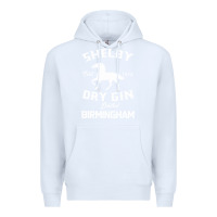 White Horse Premium Hoodie - Bettercallsaul