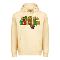 Pina Colada do it for the culture Premium Hoodie - JahusDesignShop