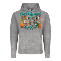 Cloud Rock stressed depressed pumpkin spice obsessed Vintage Hoodie - AdoDesignShop