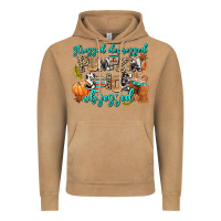 Vintage Camel stressed depressed pumpkin spice obsessed Vintage Hoodie - AdoDesignShop
