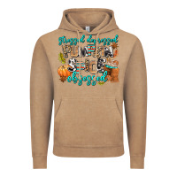 Vintage Coffee stressed depressed pumpkin spice obsessed Vintage Hoodie - AdoDesignShop