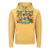 Vintage Mustard stressed depressed pumpkin spice obsessed Vintage Hoodie - AdoDesignShop