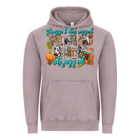 Vintage Zinc stressed depressed pumpkin spice obsessed Vintage Hoodie - AdoDesignShop