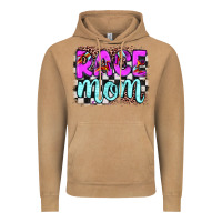 Vintage Camel race mom Vintage Hoodie - JahusDesignShop
