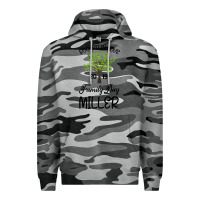 Slate Camo Back together again family reunion Premium Hoodie - Bettercallsaul