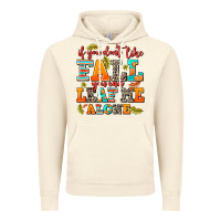 Vintage Artic if you dont like fall you can leaf me alone Vintage Hoodie - AdoDesignShop