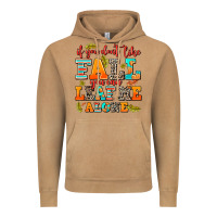 Vintage Camel if you dont like fall you can leaf me alone Vintage Hoodie - AdoDesignShop
