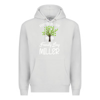 Dove Grey Back together again family reunion Premium Hoodie - Bettercallsaul