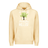 Pina Colada Back together again family reunion Premium Hoodie - Bettercallsaul