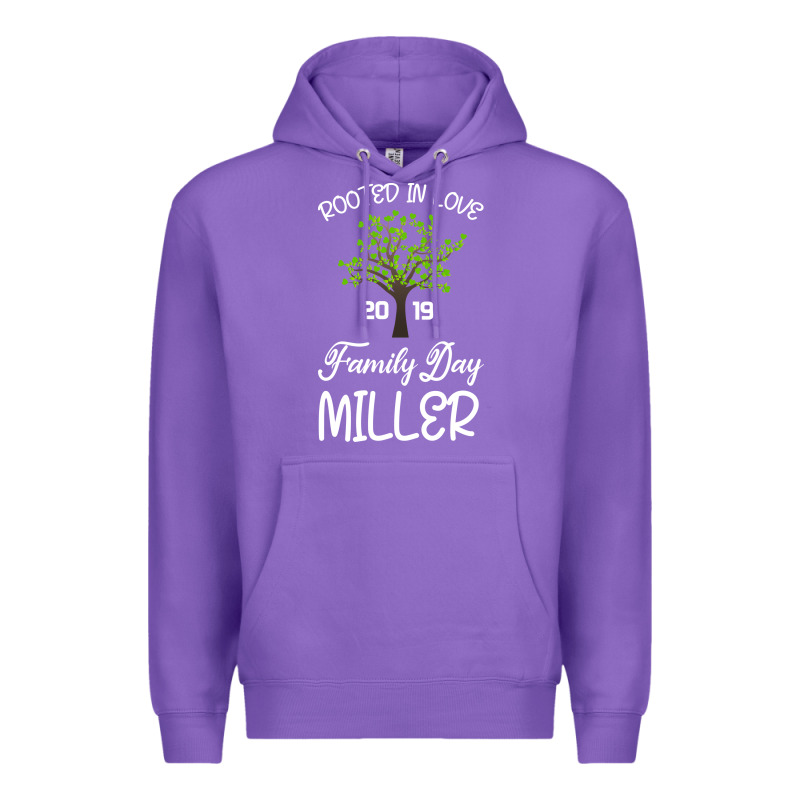 Back Together Again Family Reunion Premium Hoodie by Bettercallsaul | Teevron