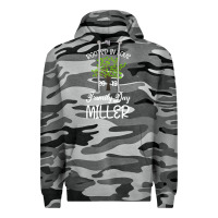 Slate Camo Back together again family reunion Premium Hoodie - Bettercallsaul