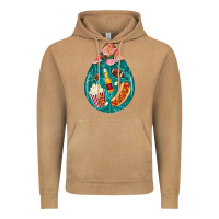 Vintage Camel american football and western roses teardrop Vintage Hoodie - BundleAndBundleShop