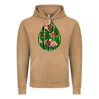 Vintage Camel american football and western roses teardrop Vintage Hoodie - BundleAndBundleShop
