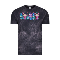 Cloud Black stitch coffee cups libbey glass Vintage Tee - Jasminsmagicworld