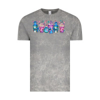 Cloud Rock stitch coffee cups libbey glass Vintage Tee - Jasminsmagicworld