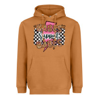 Meerkat babes support babes Heavyweight Hoodie - Artiststas
