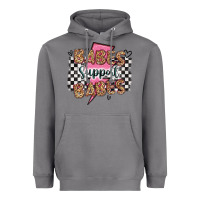 Storm babes support babes Heavyweight Hoodie - Artiststas