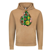 Vintage Camel american football and western roses teardrop Vintage Hoodie - BundleAndBundleShop