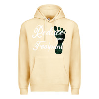 Pina Colada Climate Change Reduce Your Carbon Footprint Gift Premium Hoodie - Bettercallsaul