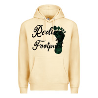 Pina Colada Climate Change Reduce Your Carbon Footprint Gift Premium Hoodie - Bettercallsaul