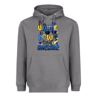 Storm my uncle is down right awesome Heavyweight Hoodie - Artiststas