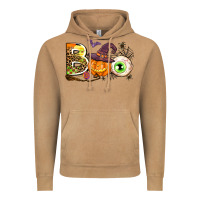 Vintage Camel boo Vintage Hoodie - AdoDesignShop