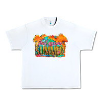 White hot mom summer Urban Heavy Tee - Artiststas