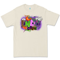 Bone endo crew Premium Tee - AdoDesignShop