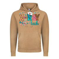Vintage Camel x ray tech Vintage Hoodie - BundleAndBundleShop