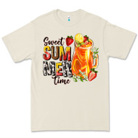 Bone sweet summer time Premium Tee - texasbilliewilder