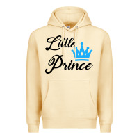 Pina Colada Little Prince Premium Hoodie - Bettercallsaul