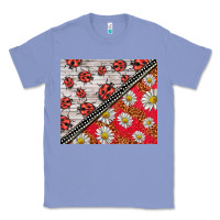 Ladybug Classic Tee | Teevron