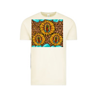 Our Lady Of Guadalupe Vintage Tee | Teevron