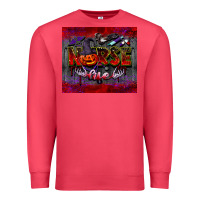Cardinal nurse life  tumbler Premium Sweatshirt - BarkalooDesign