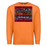 Nurse Life  Tumbler Premium Sweatshirt | Teevron