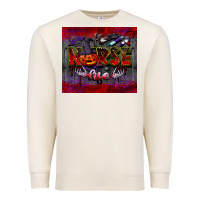 Sandshell nurse life  tumbler Premium Sweatshirt - BarkalooDesign