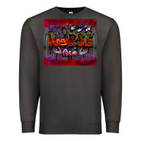 Smoke nurse life  tumbler Premium Sweatshirt - BarkalooDesign