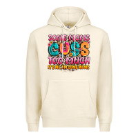 Tofu some moms too much it's me,i'm some moms Premium Hoodie - JahusDesignShop