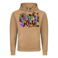 Vintage Camel witch please Vintage Hoodie - AdoDesignShop