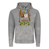 Cloud Rock let's do this boys baseball Vintage Hoodie - BundleAndBundleShop