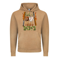 Vintage Camel let's do this boys baseball Vintage Hoodie - BundleAndBundleShop