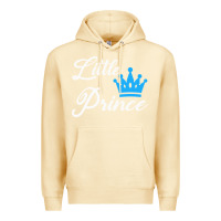 Pina Colada Little Prince Premium Hoodie - Bettercallsaul