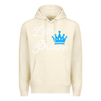 Sandshell Little Prince Premium Hoodie - Bettercallsaul