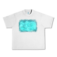 Lunar Rock gemstone background Urban Heavy Tee - JahusDesignShop
