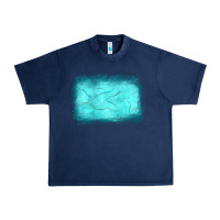 Navy gemstone background Urban Heavy Tee - JahusDesignShop