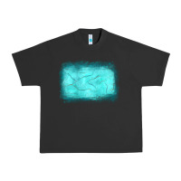 Pigment Black gemstone background Urban Heavy Tee - JahusDesignShop