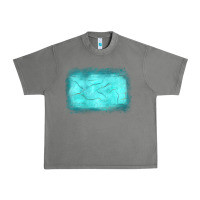 Tornado gemstone background Urban Heavy Tee - JahusDesignShop