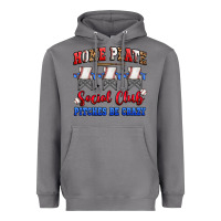 Storm home plate social club pitches be crazy Heavyweight Hoodie - Artiststas