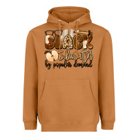 Meerkat black educator by popular demand Heavyweight Hoodie - Artiststas